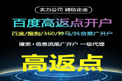 SEM竞价代运营案例：提升广告效果的关键策略
